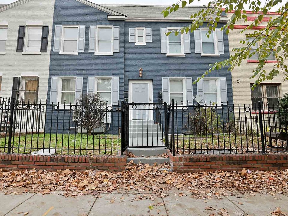 1616 Isherwood ST NE #4-11_11162022