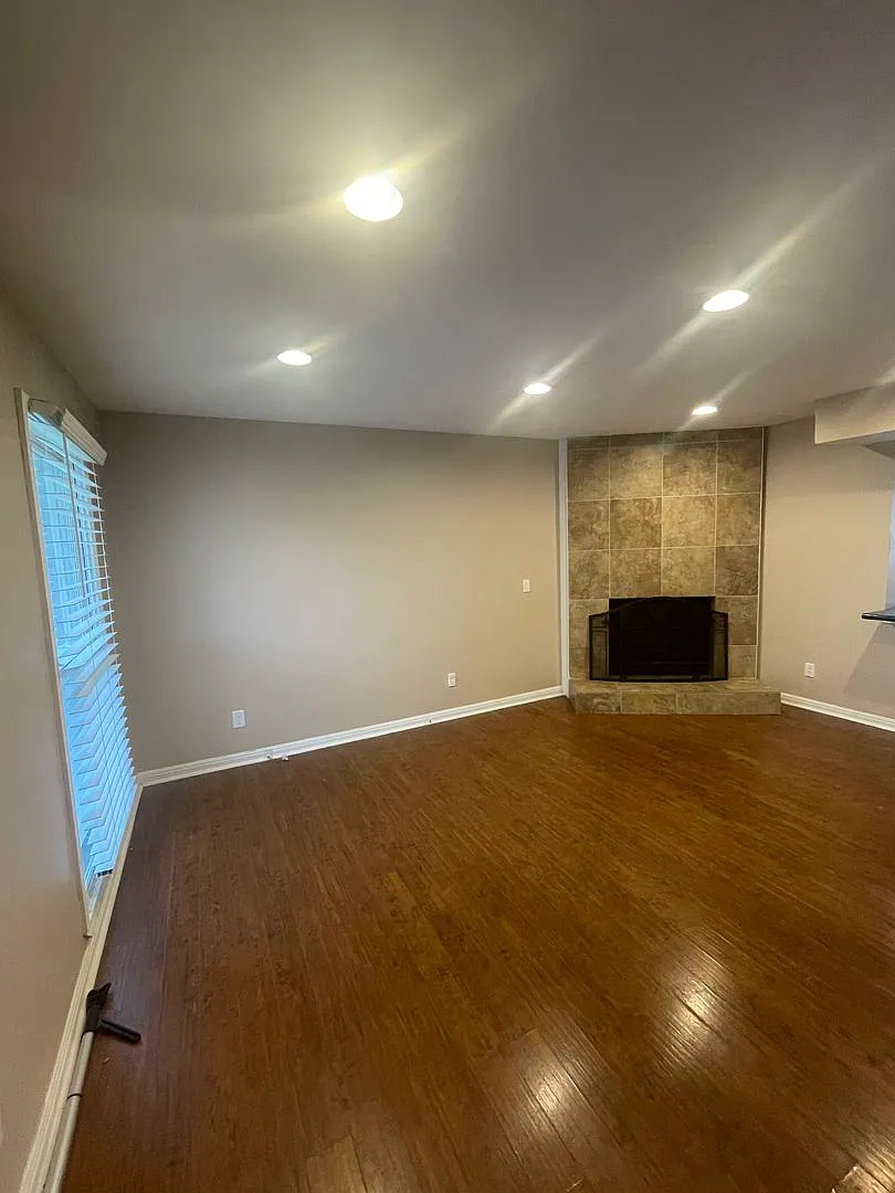 724 A Due West Ave. Madison, TN 37115 — Photo 3