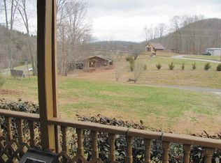 617 Lakeway Rd, Morristown, TN 37814