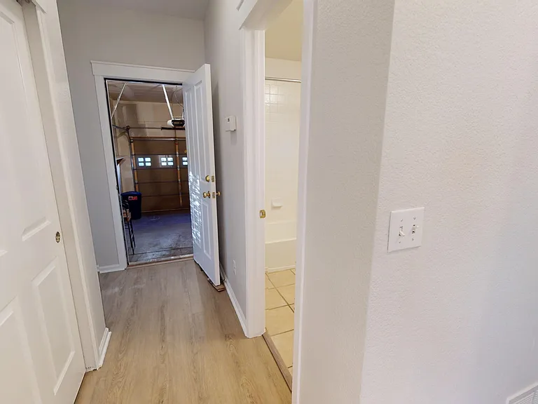 1610 Ames Ct #1 — Photo 35