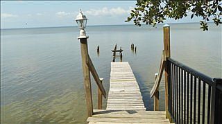 2nd image of 5924 E Bay Blvd