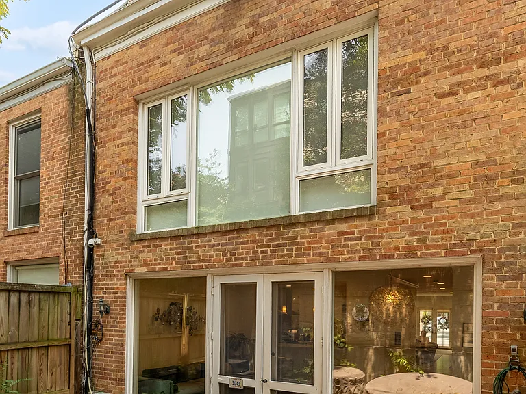 3043 W Lane Kys NW — Photo 51