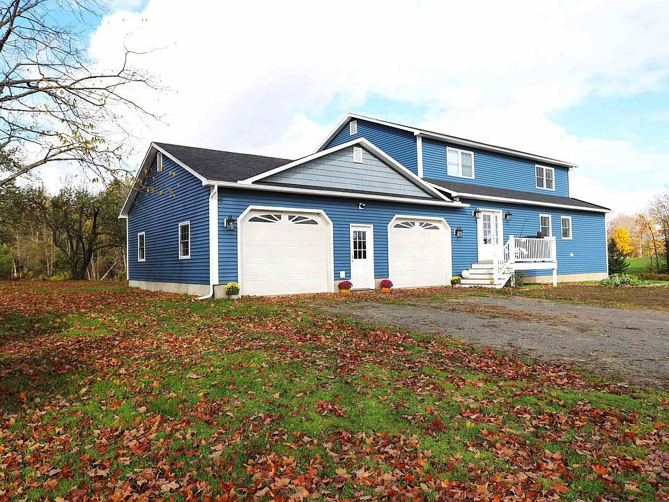 2946 VT RT 101, North Troy, VT 05859 Zillow