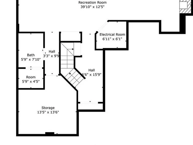 2805 Erics Ct — Photo 31