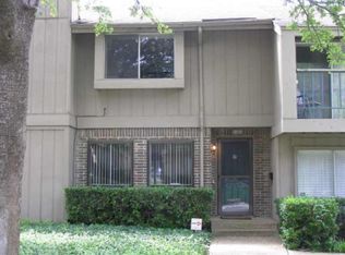 11823 Leisure Dr, Dallas, TX 75243