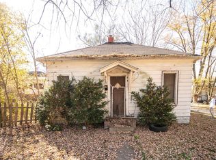 315 N Holt St, Ottumwa, IA 52501
