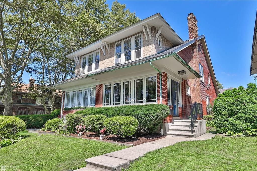 2047 W Livingston St, Allentown, PA 18104 Zillow