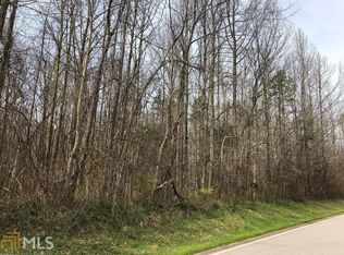 1092 Jefferson River Rd #9, Jefferson, GA 30549