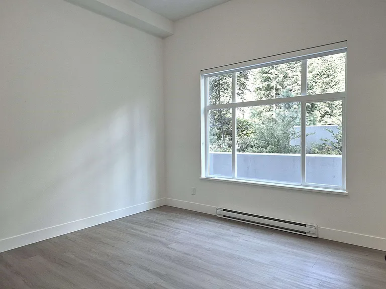3528 146a St #107 — Photo 12