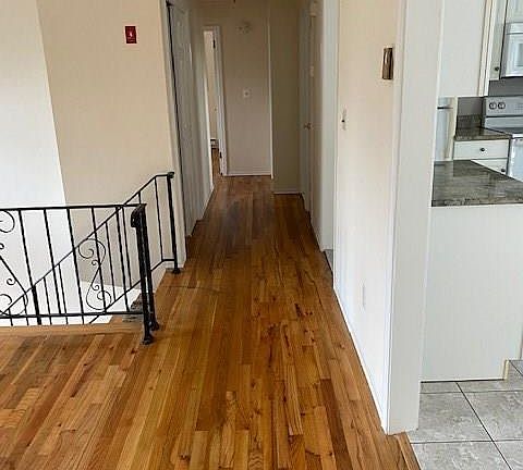 4th image of 46 Glendale Cir