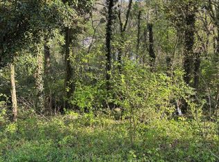 LOT 15 Ashley St, Kingsport, TN 37664