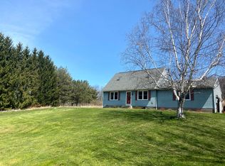 195 Roberts Rd, Cobleskill, NY 12043