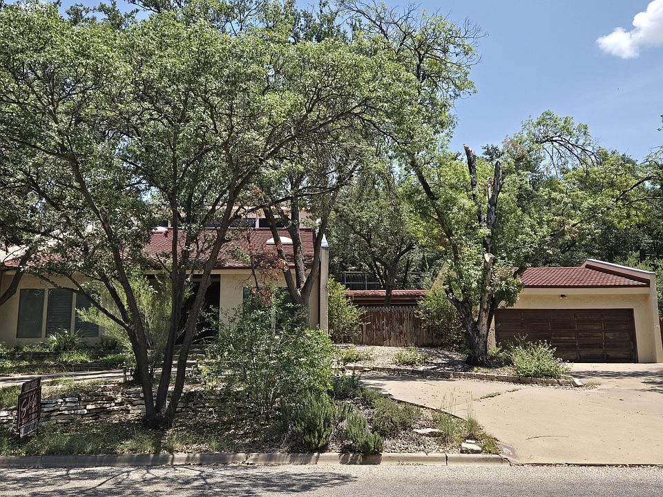 1st image of 2318 Sul Ross St