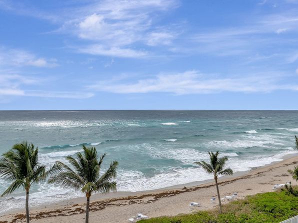 3215 S Ocean Blvd APT 509