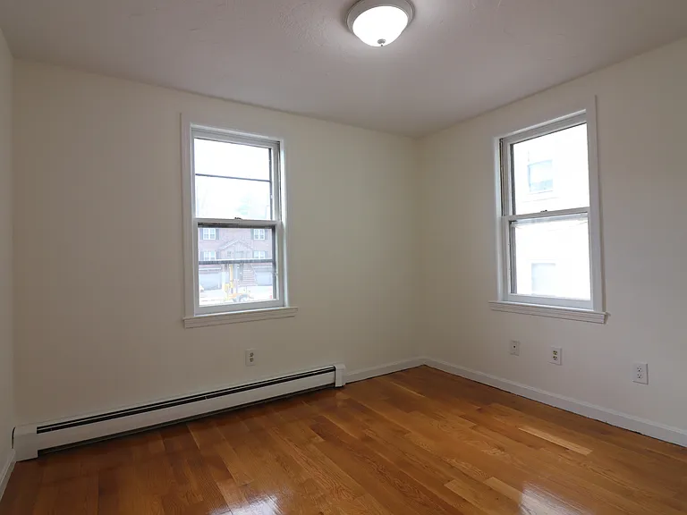 20 Eliot St #B — Photo 11