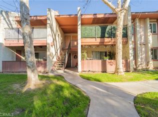 1060 S Idaho St APT 42, La Habra, CA 90631