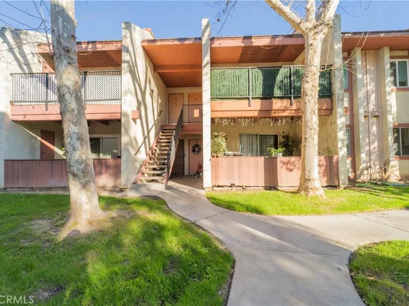 1060 S Idaho St APT 42, La Habra, CA 90631