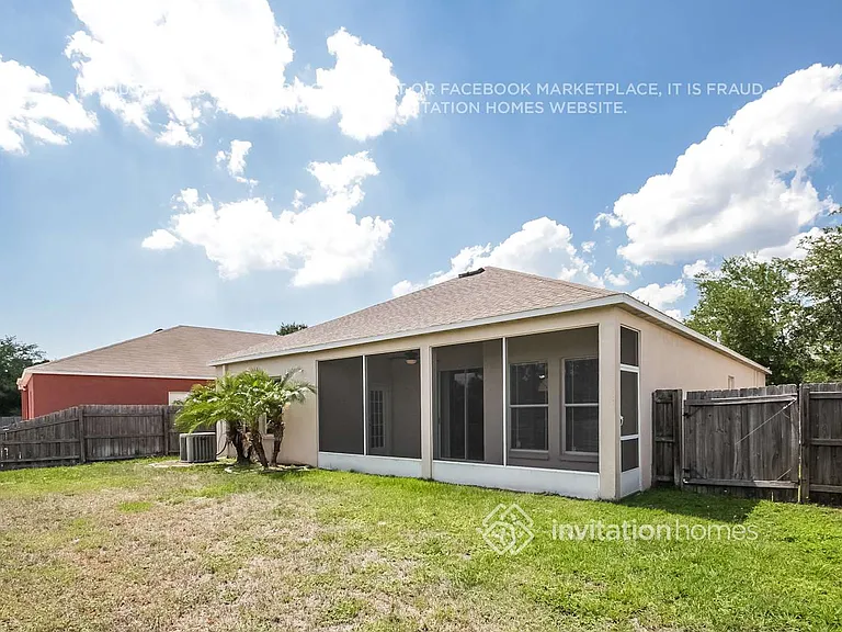 6731 Monarch Park Dr — Photo 20