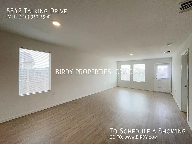 5842 Talking Dr — Photo 12