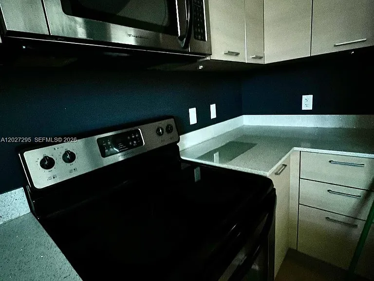 350 NE 24th St #408 — Photo 9
