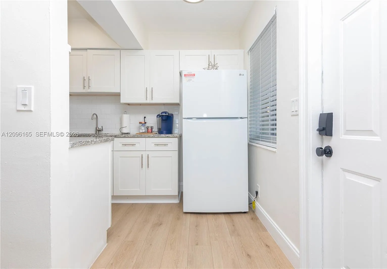 Norfolk Gardens Amd Plat — Photo 4