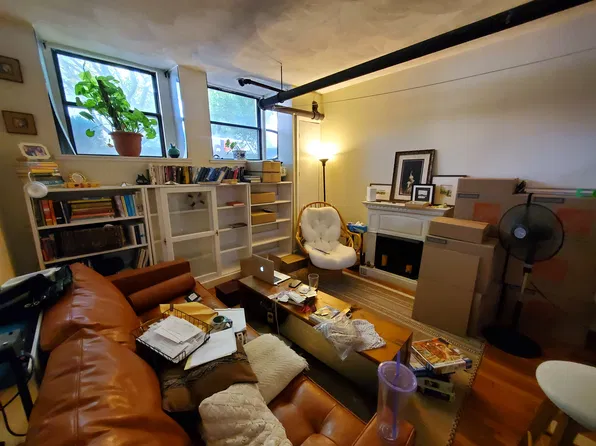 1688 Beacon St #B3, Brookline, MA 02445