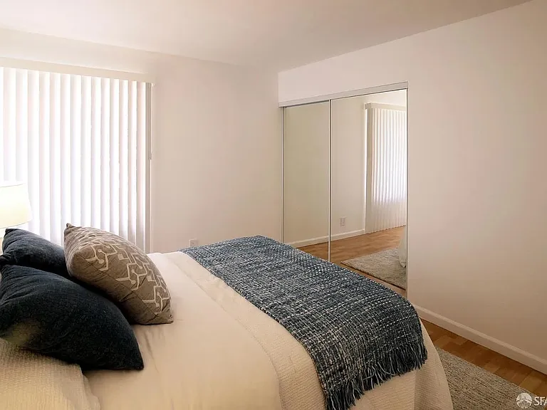 38500 Paseo Padre Pkwy — Photo 5