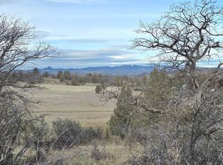 730-731 Grouse Way, Hornbrook, CA 96044