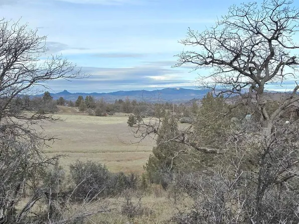 730-731 Grouse Way, Hornbrook, CA 96044