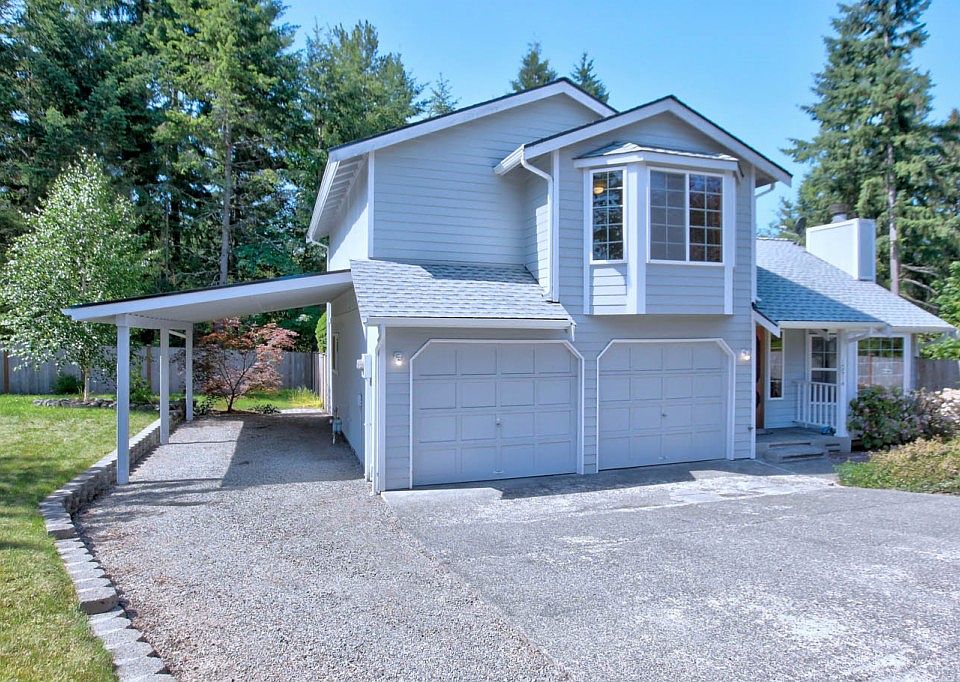 1st image of 10514 191st Avenue Ct E