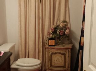 103 Salter Rd, Berea, KY 40403