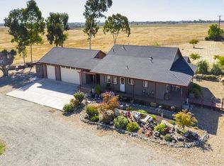 10441 Tavernor Rd, Galt, CA 95693