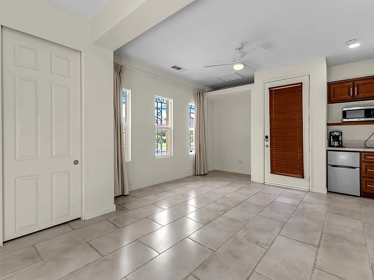 81636 1/2 Rancho Santana Dr — Photo 60