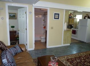 16 Kingwood St, Wareham, MA 02571