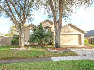 1871 Tillstream Dr, Orlando, FL 32818