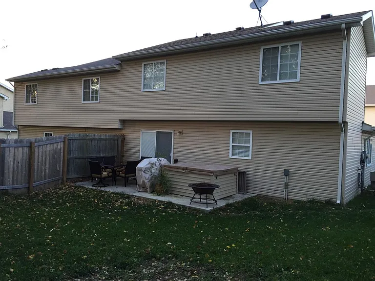 841 Hanneman Dr — Photo 10
