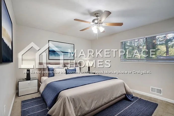 1051 Scott Rd — Photo 10