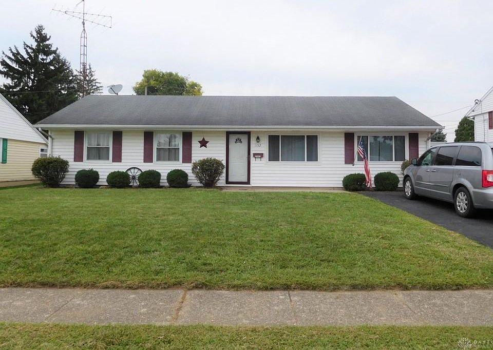 1st image of 1152 Bookwalter Ave