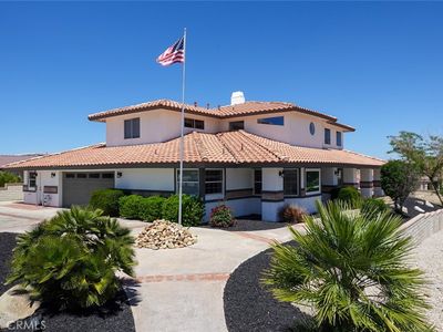 13135 Candleberry Ln, Victorville, CA, 92395