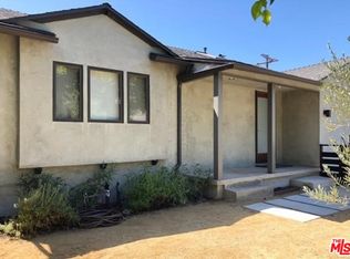 13012 Appleton Way, Los Angeles, CA 90066