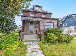 1802 Kimball Ave, Arnold, PA 15068