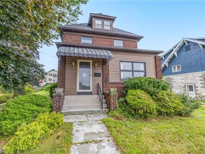 1802 Kimball Ave, Arnold, PA, 15068