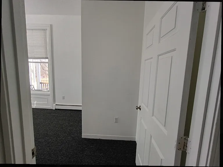 138 Laurel Hill Ave #2 — Photo 21