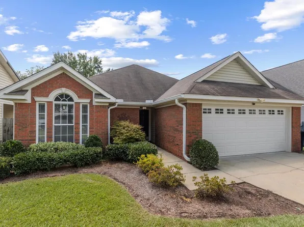 119 Sundance Ln, Midland City, AL 36350