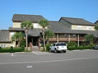 1st image of 885 Seascape Dr Unit 305