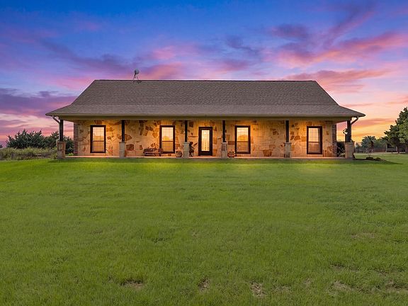2nd image of 5562 County Road 1037