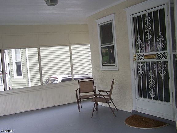 2nd image of 82 Watson Ave