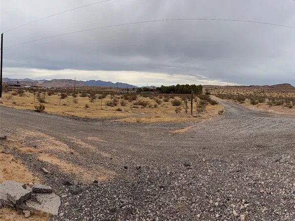 W Serene Ave, Las Vegas, NV 89161
