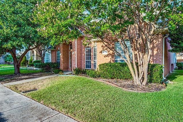 1st image of 8612 Ironwood Dr