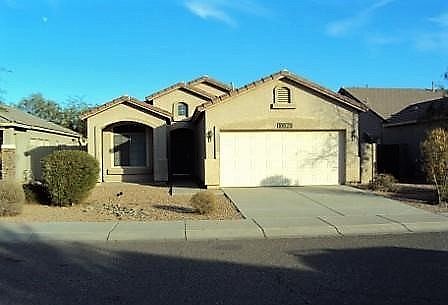 1st image of 16621 N 168th Dr
